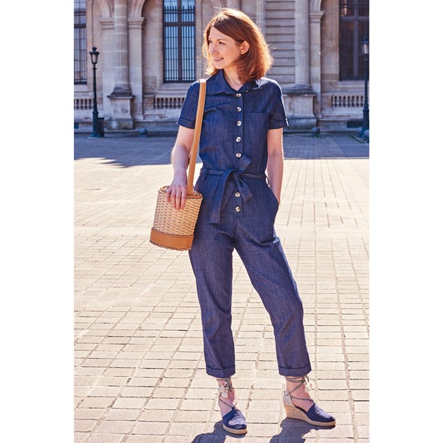 svetlana-k-paris-combinaison-maksim-parisienne-mode-ethique-eco-responsable-coton-bio-GOTS-jean