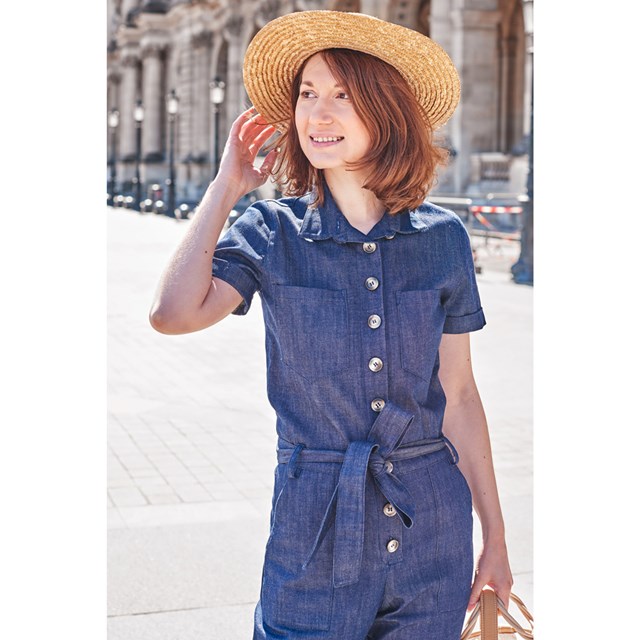 svetlana-k-paris-combinaison-maksim-parisienne-mode-ethique-eco-responsable-coton-bio-GOTS-jean-zoom