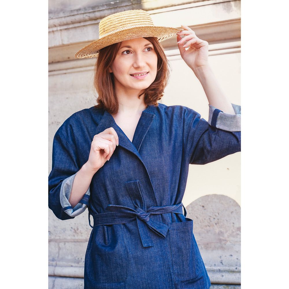 svetlana-k-paris-veste-igor-parisienne-mode-ethique-ecoresponsable