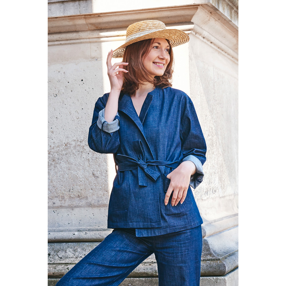 svetlana-k-paris-veste-igor-parisienne-mode-ethique-ecoresponsable