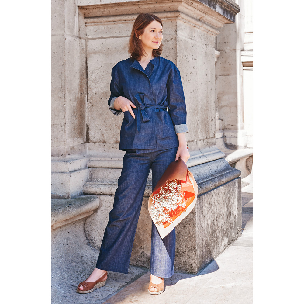 svetlana-k-paris-veste-igor-parisienne-mode-ethique-ecoresponsable