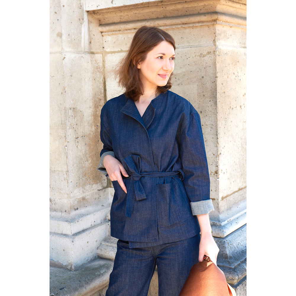 svetlana-k-paris-veste-igor-parisienne-mode-ethique-ecoresponsable