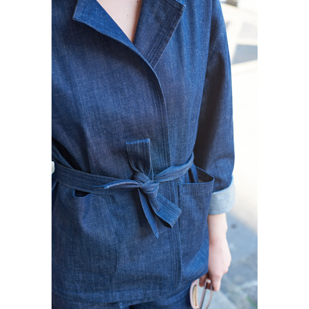 svetlana-k-paris-veste-igor-parisienne-mode-ethique-ecoresponsable