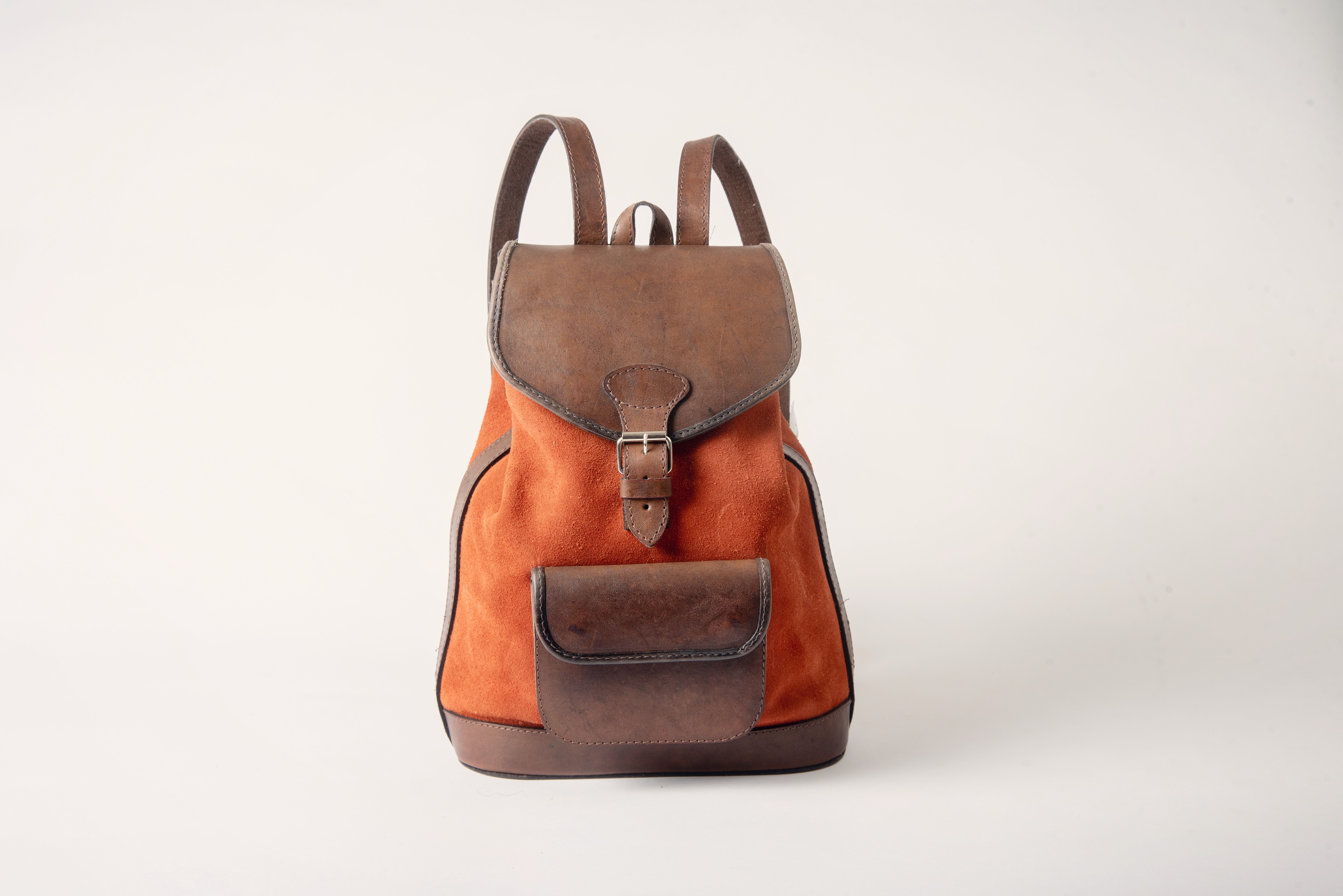 sac à dos pachamama