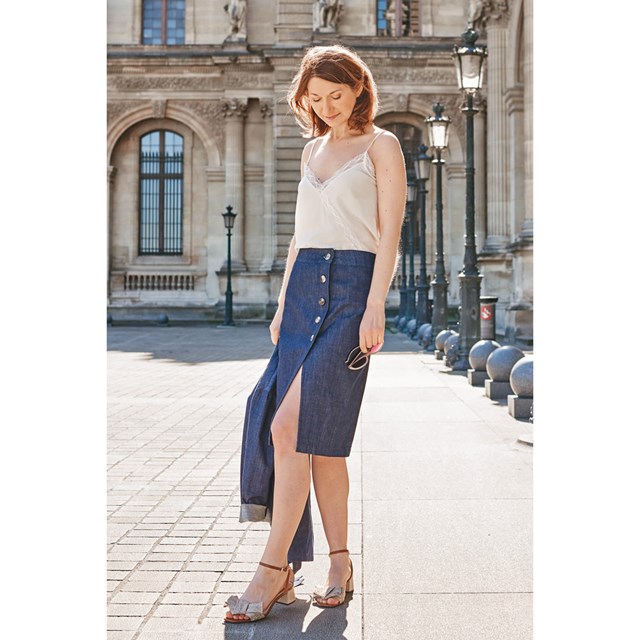 svetlana-k-paris-jupe-mila-parisienne-chic-mode-ethique-eco-responsable