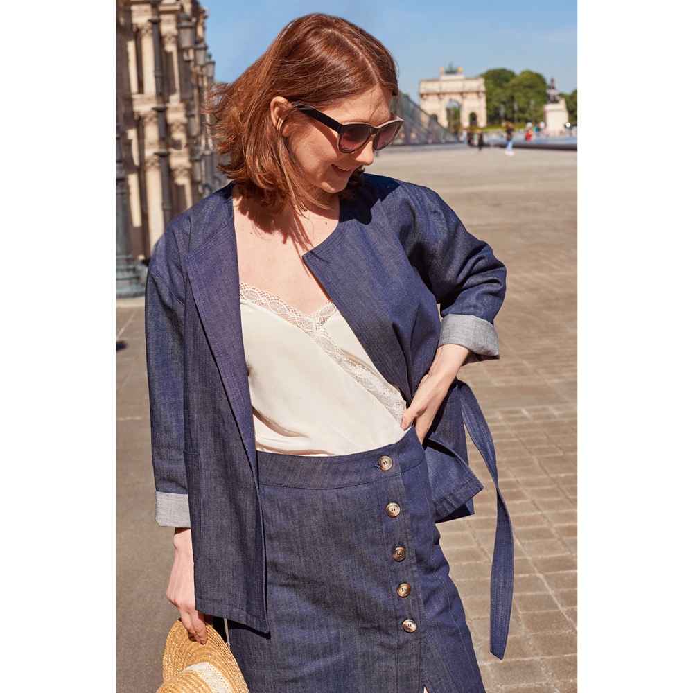 svetlana-k-paris-jupe-mila-parisienne-chic-mode-ethique-eco-responsable-zoom