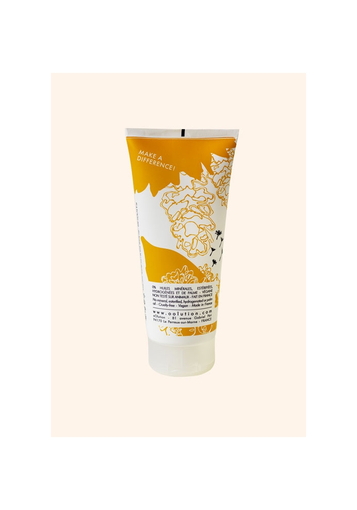 naturel-vegan-france-bio