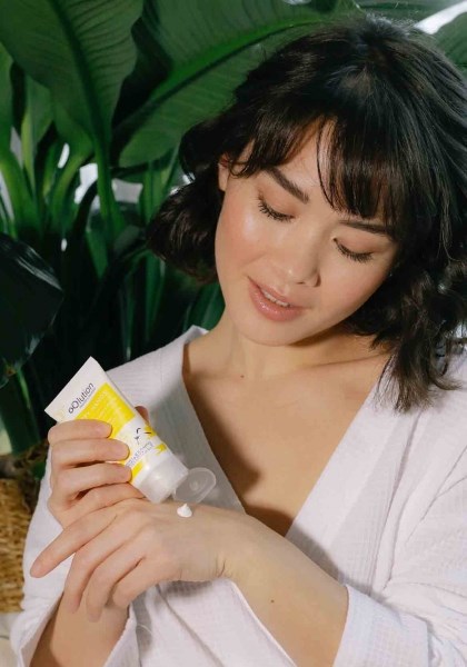 lait-soin-hydratant-bio