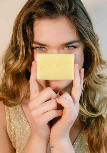 naturel-vegan-france-bio