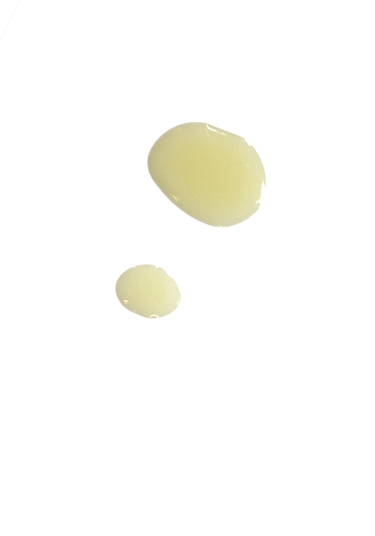 huile-végétale-bio