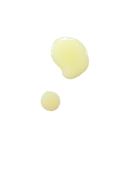 huile-végétale-bio