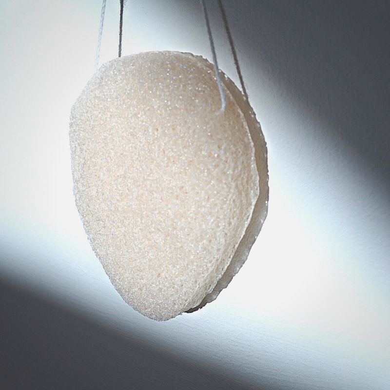 Coffret routine visage zéro déchet - Tous types de peaux 5