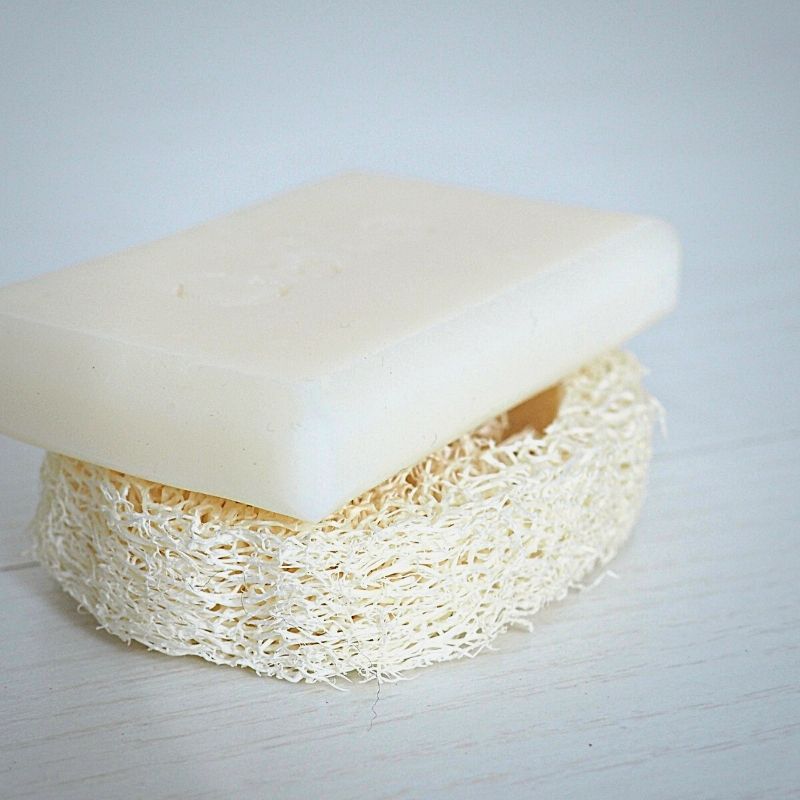 Coffret routine visage zéro déchet - Tous types de peaux 6