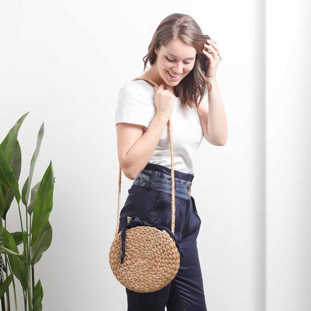 sac terre nature bio et équitable