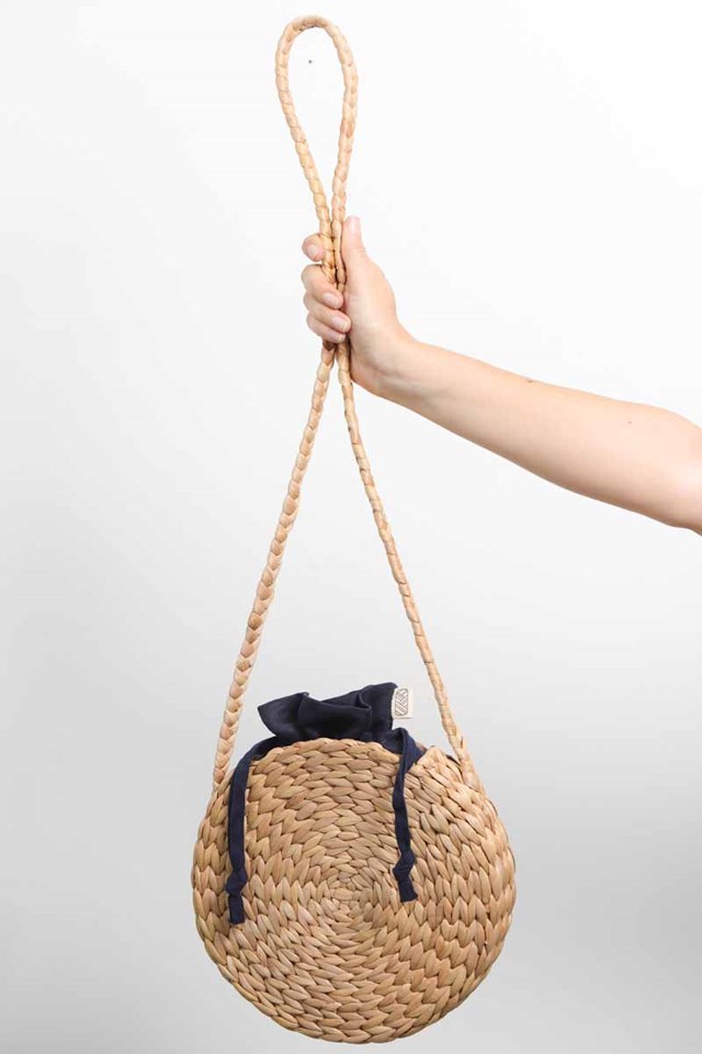 sac terre nature bio et équitable