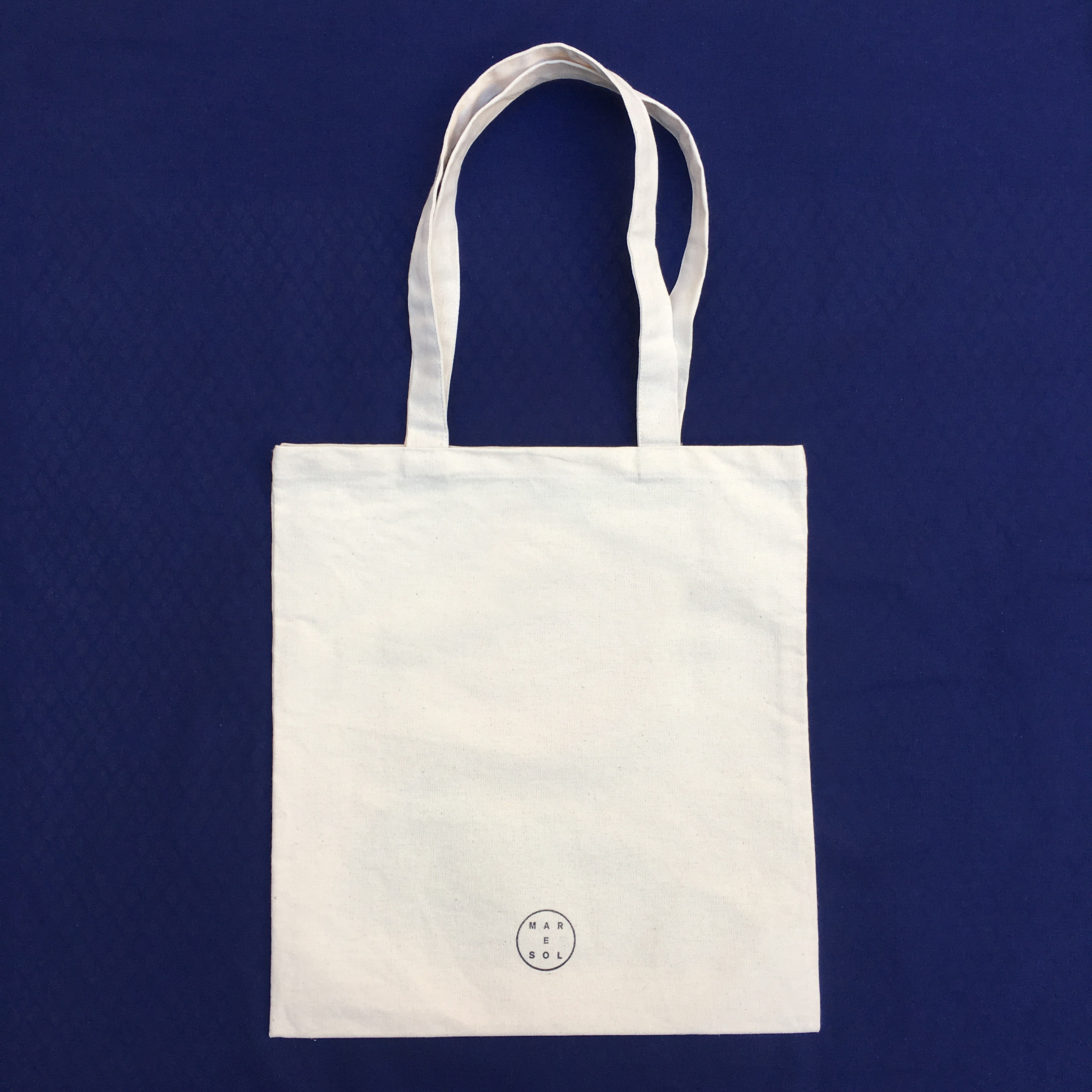 SAC EN TOILE #SÉRIE 1 . ÉDITION LIMITÉE 5