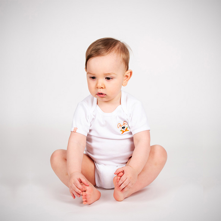 body en coton bio fabriqué en france papate