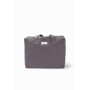 Sac 24h Célestin en coton recyclé - Version maternité