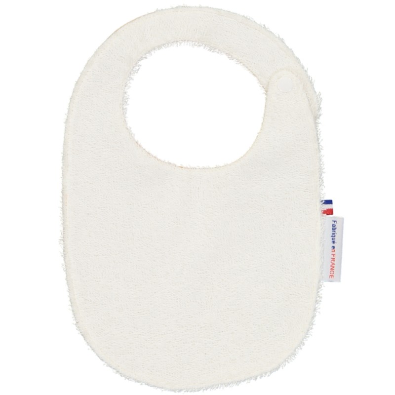 bavoir-pressions-lior-bleu