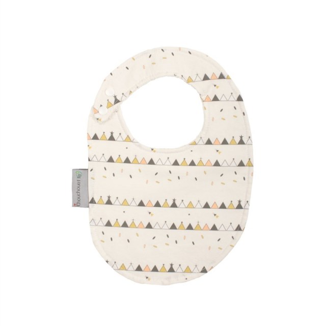 bavoir-pressions-tipis-multicolor