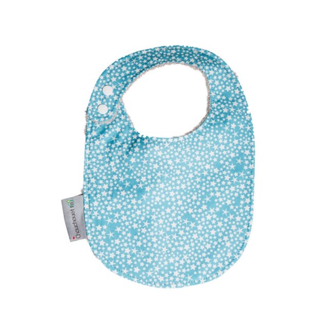 bavoir-pressions-constellation-bleu