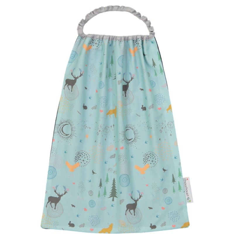 serviette-cantine-lior-bleu