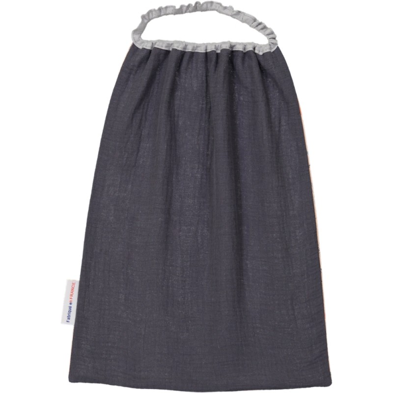 serviette-cantine-lior-bleu