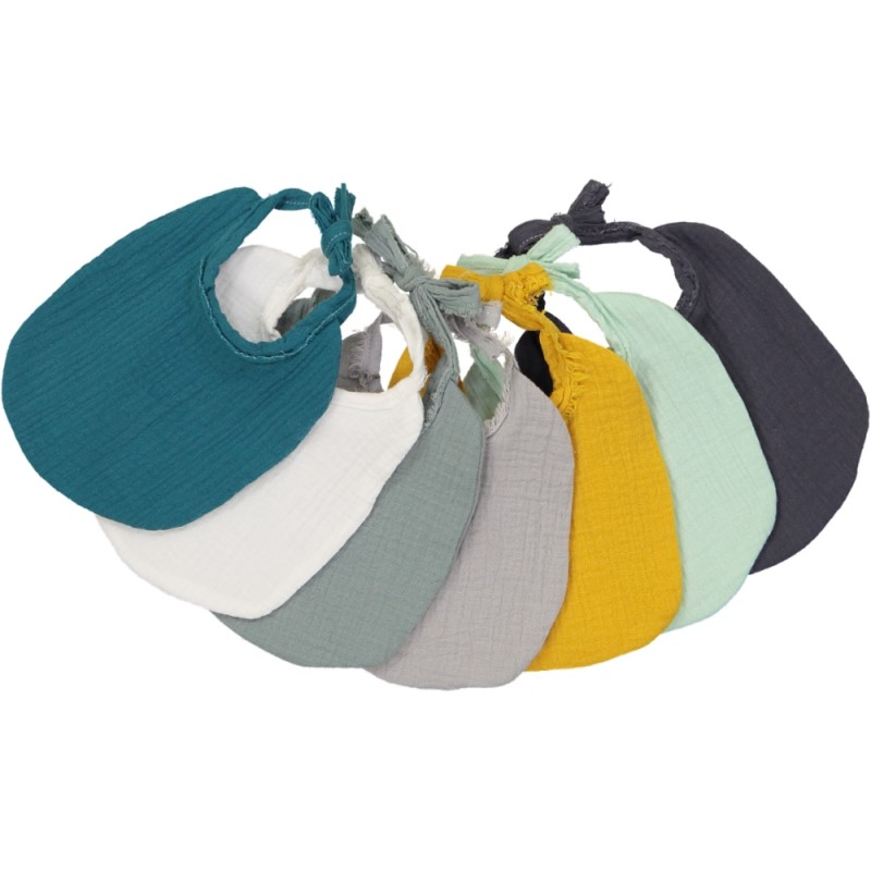 semainier-de-bavoirs-gaze-de-coton