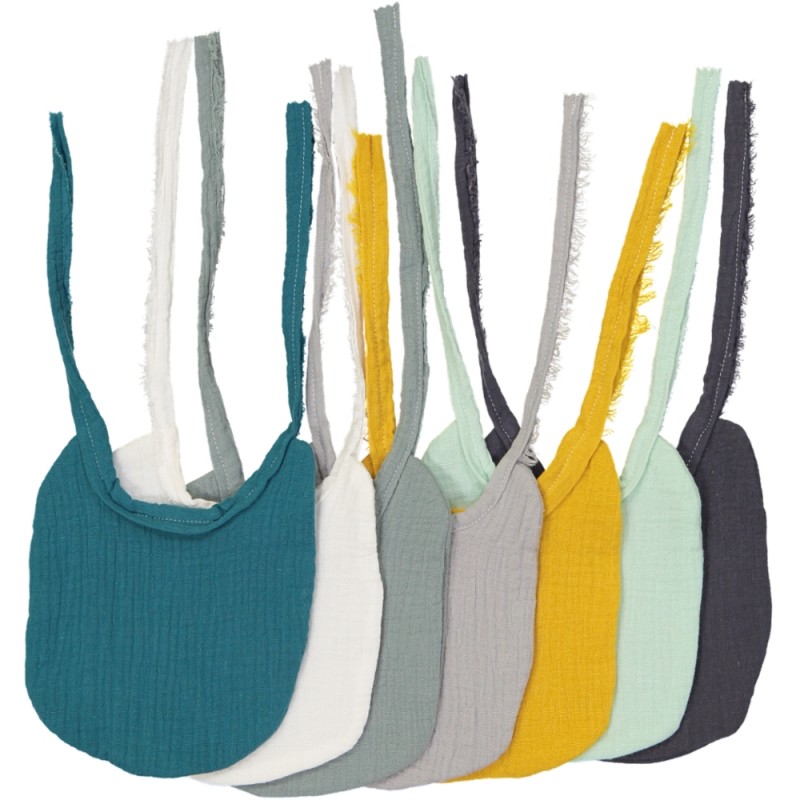 semainier-de-bavoirs-gaze-de-coton