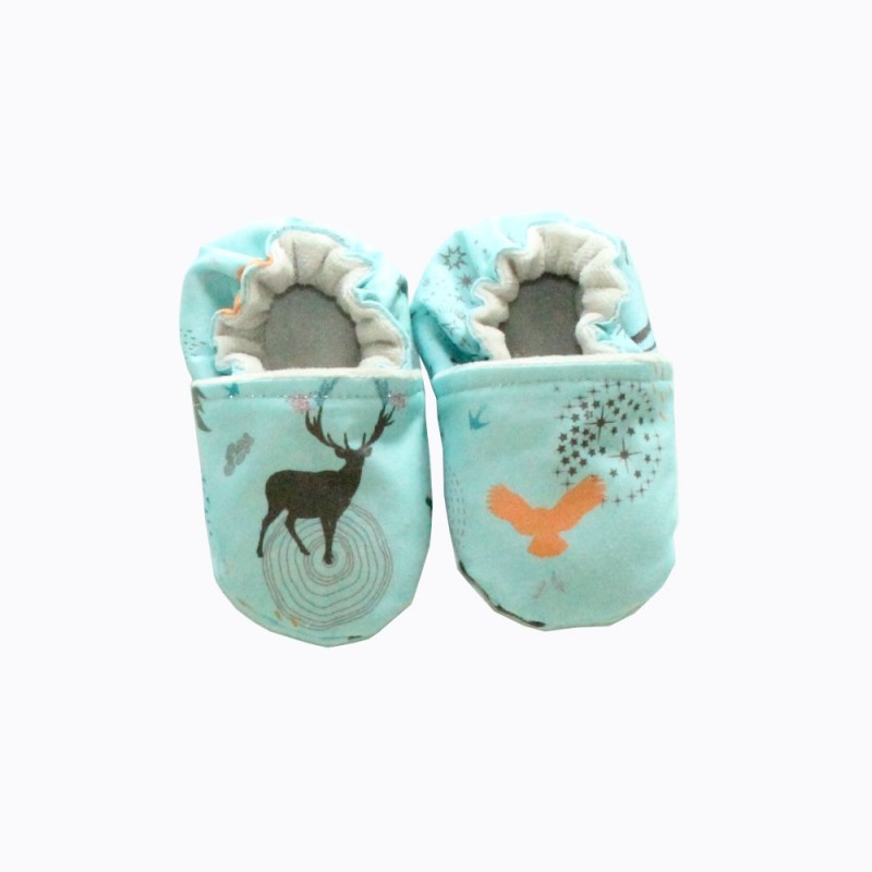 chaussons-souples-lior-bleu