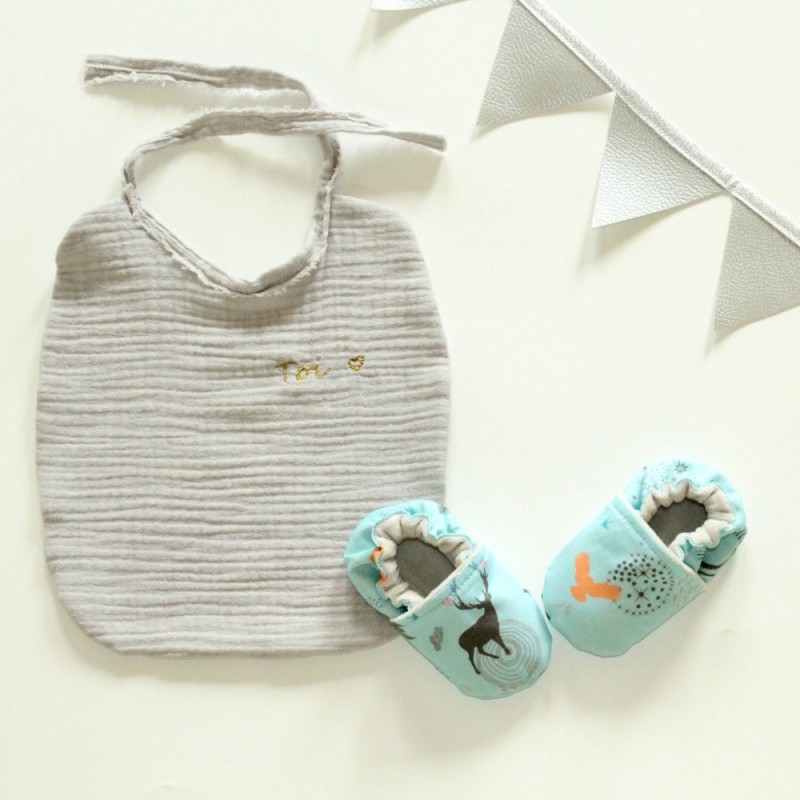 chaussons-souples-lior-bleu