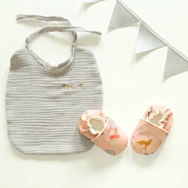chaussons-souples-lior-rose