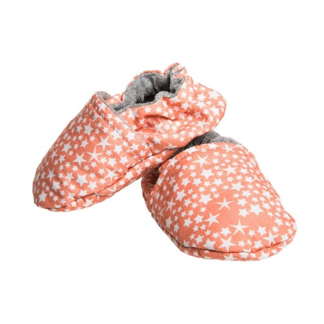 chaussons-souples-constellation-corail