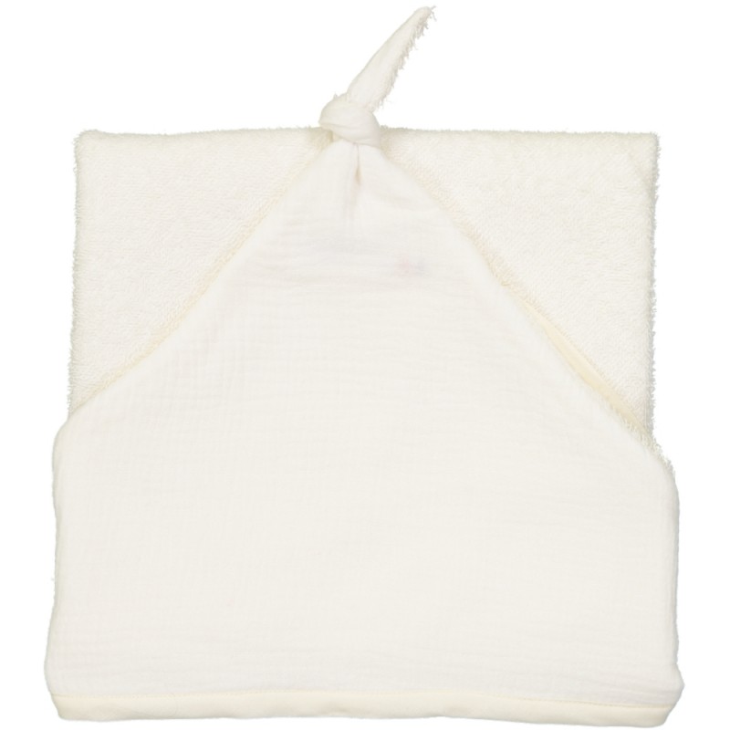 sortie-bain-double-gaze-coton-ivoire