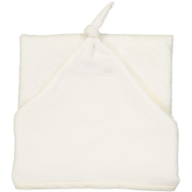 sortie-bain-double-gaze-coton-ivoire