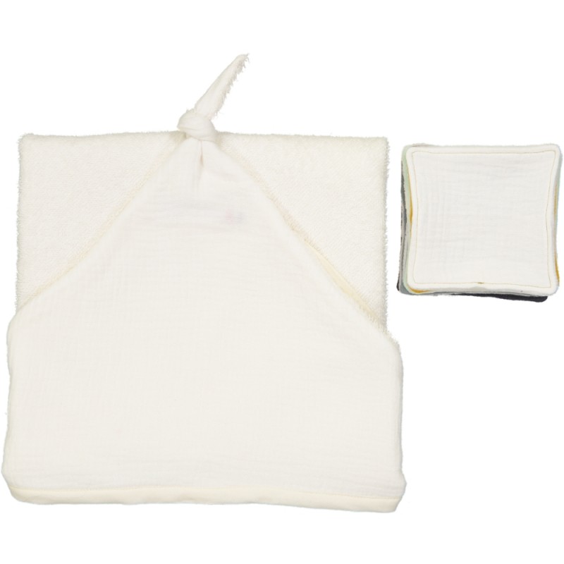 sortie-bain-double-gaze-coton-ivoire