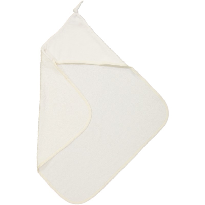 sortie-bain-double-gaze-coton-ivoire