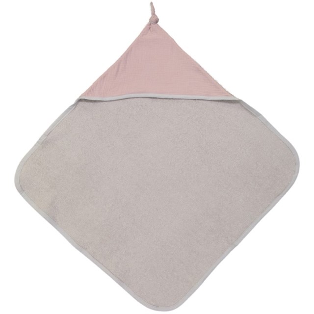 sortie-bain-double-gaze-coton-vieux-rose