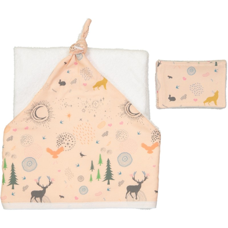 sortie-bain-lior-rose