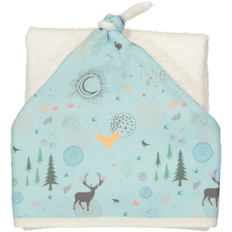 sortie-bain-lior-bleu