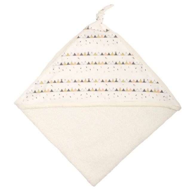 sortie-bain-tipis-multicolor