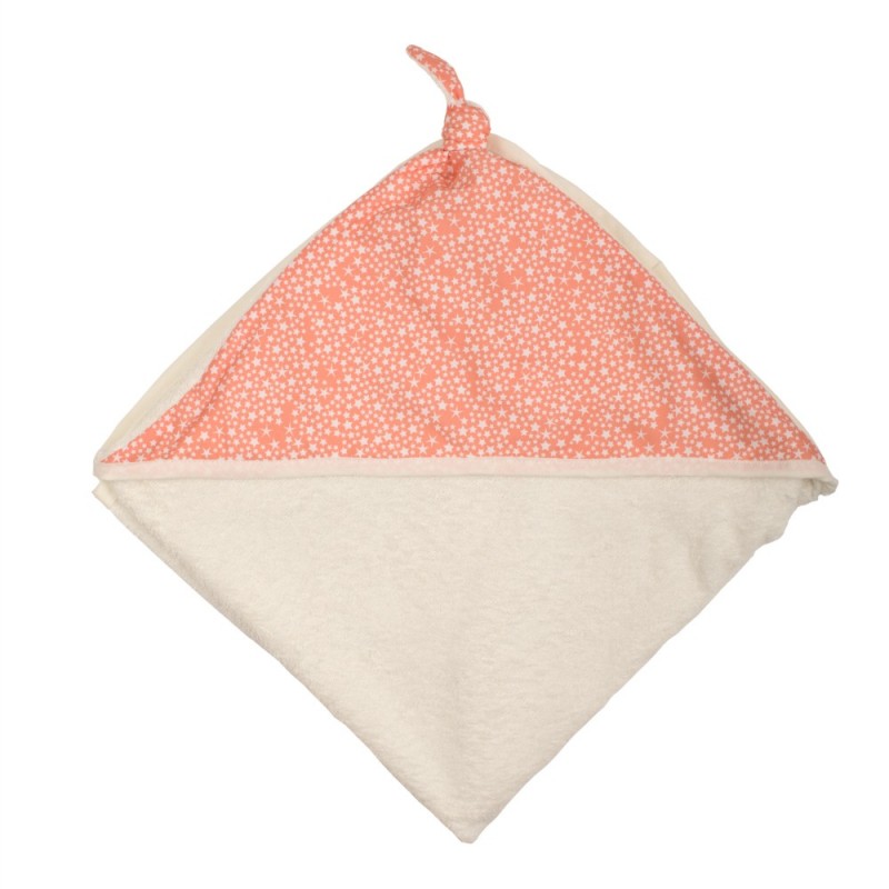 sortie-bain-constellation-corail