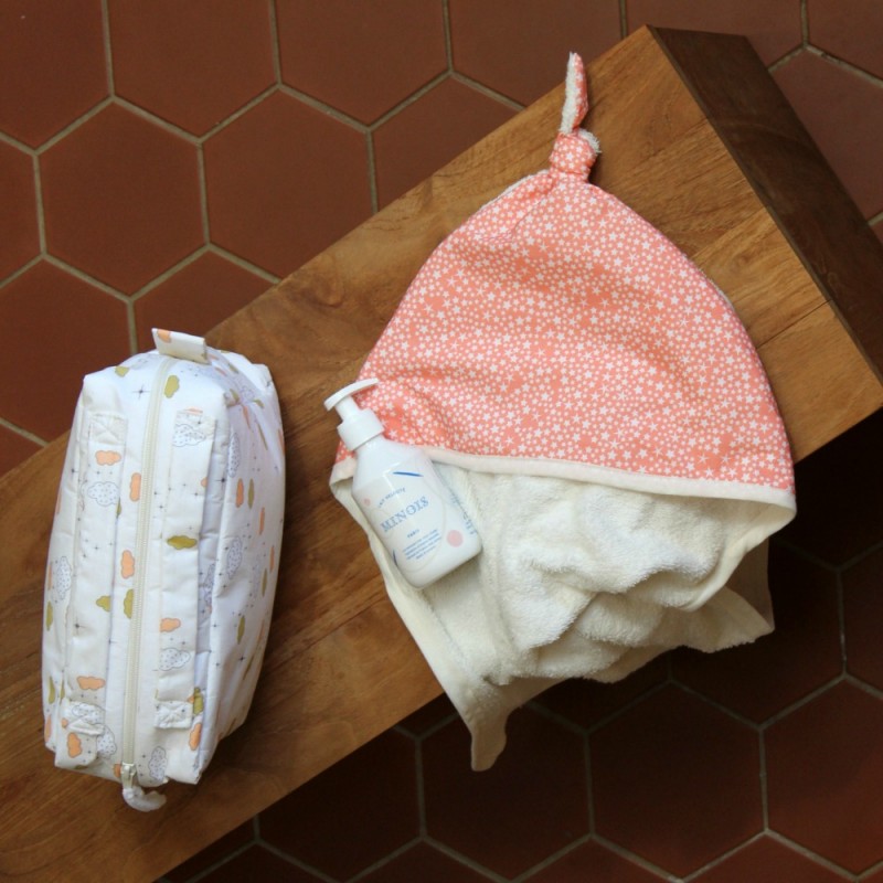 sortie-bain-constellation-corail