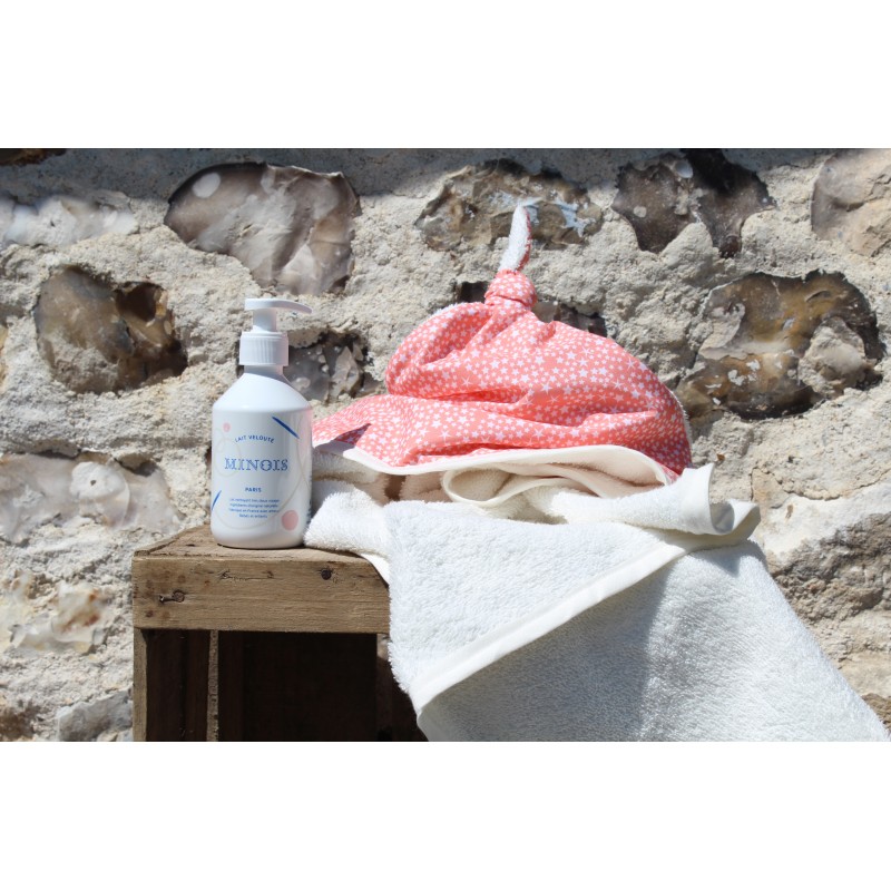 sortie-bain-constellation-corail