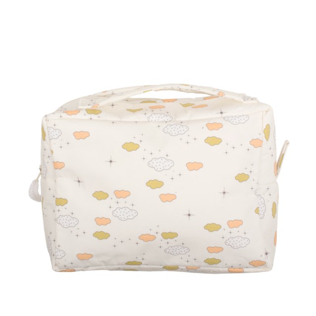 valisette-toilette-nuages-greges-multicolores