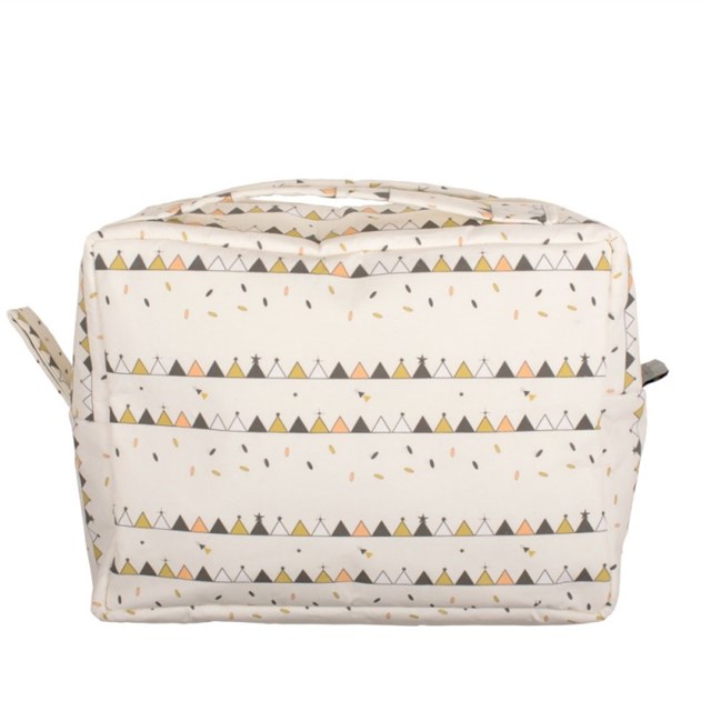 valisette-toilette-tipis-multicolores
