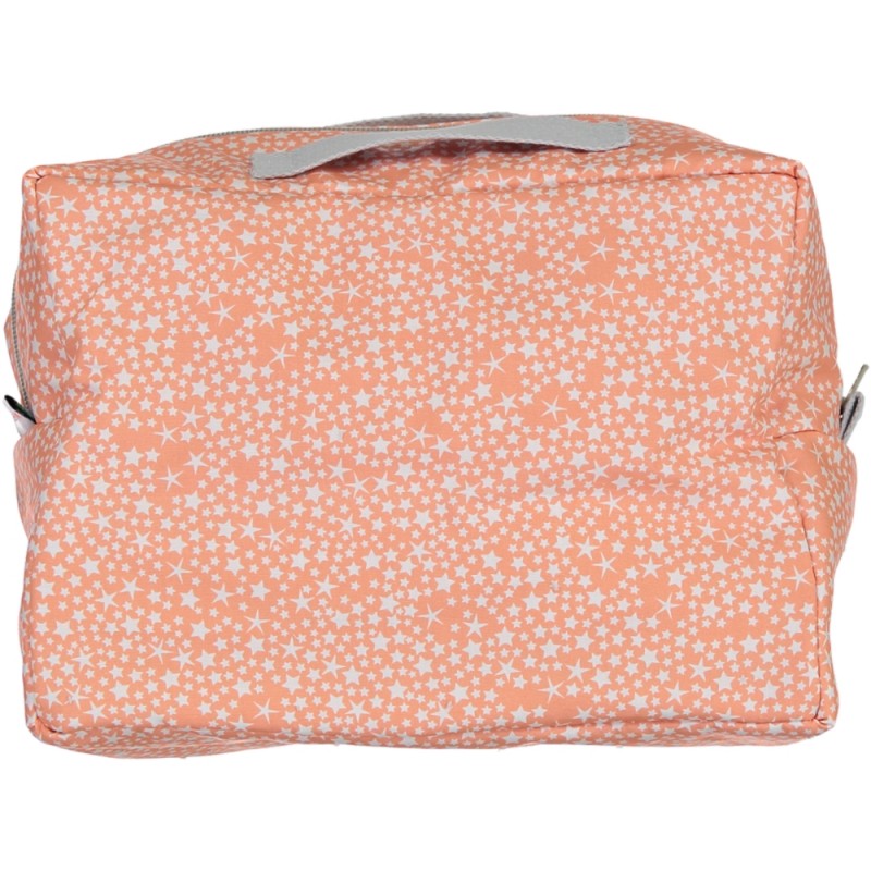 valisette-toilette-constellation-corail