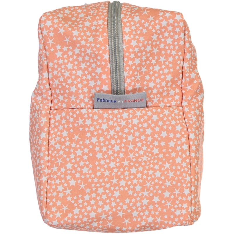 valisette-toilette-constellation-corail