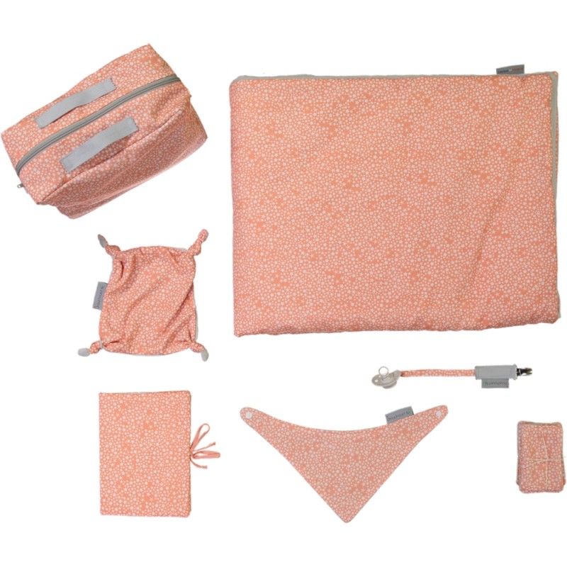 lot-lingettes-lavables-constellation-corail