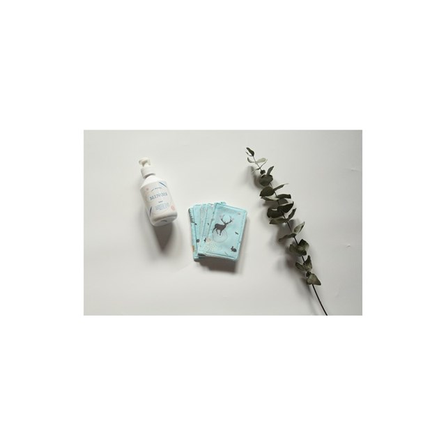 lot-lingettes-lavables-lior-bleu